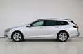 Opel Insignia Sports Tourer 1.5 Turbo Edition Navi | Camera | Ac Grau - thumbnail 12