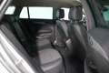 Opel Insignia Sports Tourer 1.5 Turbo Edition Navi | Camera | Ac Grau - thumbnail 4