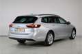 Opel Insignia Sports Tourer 1.5 Turbo Edition Navi | Camera | Ac Grau - thumbnail 2