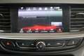 Opel Insignia Sports Tourer 1.5 Turbo Edition Navi | Camera | Ac Grau - thumbnail 21
