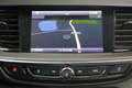 Opel Insignia Sports Tourer 1.5 Turbo Edition Navi | Camera | Ac Grau - thumbnail 17