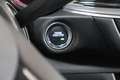 Opel Insignia Sports Tourer 1.5 Turbo Edition Navi | Camera | Ac Grau - thumbnail 23