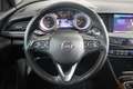 Opel Insignia Sports Tourer 1.5 Turbo Edition Navi | Camera | Ac Grau - thumbnail 22