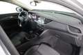 Opel Insignia Sports Tourer 1.5 Turbo Edition Navi | Camera | Ac Grau - thumbnail 3