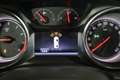 Opel Insignia Sports Tourer 1.5 Turbo Edition Navi | Camera | Ac Grau - thumbnail 19