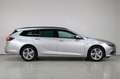 Opel Insignia Sports Tourer 1.5 Turbo Edition Navi | Camera | Ac Grau - thumbnail 13