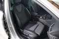 Opel Insignia Sports Tourer 1.5 Turbo Edition Navi | Camera | Ac Grau - thumbnail 15