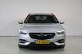 Opel Insignia Sports Tourer 1.5 Turbo Edition Navi | Camera | Ac Grau - thumbnail 7