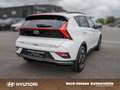Hyundai BAYON FL Prime Weiß - thumbnail 3
