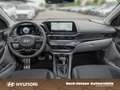 Hyundai BAYON FL Prime Weiß - thumbnail 11