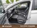 Hyundai BAYON FL Prime Weiß - thumbnail 7