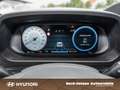 Hyundai BAYON FL Prime Weiß - thumbnail 8