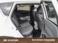 Hyundai BAYON FL Prime Weiß - thumbnail 13