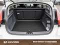 Hyundai BAYON FL Prime Weiß - thumbnail 12