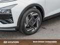 Hyundai BAYON FL Prime Weiß - thumbnail 6