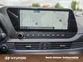 Hyundai BAYON FL Prime Weiß - thumbnail 9
