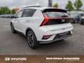 Hyundai BAYON FL Prime Weiß - thumbnail 4