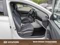 Hyundai BAYON FL Prime Weiß - thumbnail 14