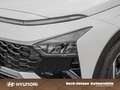 Hyundai BAYON FL Prime Weiß - thumbnail 5