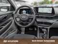 Hyundai BAYON FL Prime Weiß - thumbnail 10