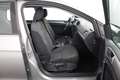 Volkswagen Golf TSI Executive Comfortline, Orig.NL - 12 MND GARANT Grijs - thumbnail 16