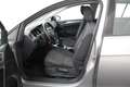 Volkswagen Golf TSI Executive Comfortline, Orig.NL - 12 MND GARANT Grijs - thumbnail 7
