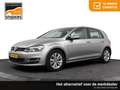 Volkswagen Golf TSI Executive Comfortline, Orig.NL - 12 MND GARANT Grijs - thumbnail 1