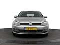 Volkswagen Golf TSI Executive Comfortline, Orig.NL - 12 MND GARANT Grijs - thumbnail 14