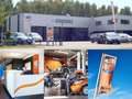 Volkswagen Golf TSI Executive Comfortline, Orig.NL - 12 MND GARANT Grijs - thumbnail 38