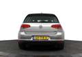 Volkswagen Golf TSI Executive Comfortline, Orig.NL - 12 MND GARANT Grijs - thumbnail 15