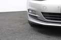 Volkswagen Golf TSI Executive Comfortline, Orig.NL - 12 MND GARANT Grijs - thumbnail 33
