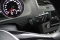 Volkswagen Golf TSI Executive Comfortline, Orig.NL - 12 MND GARANT Grijs - thumbnail 30