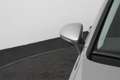 Volkswagen Golf TSI Executive Comfortline, Orig.NL - 12 MND GARANT Grijs - thumbnail 35