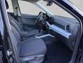 SEAT Arona Road Edition 1.0 TSI 85 kW (116 PS) 7-Gang-D Schwarz - thumbnail 18