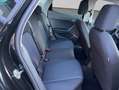 SEAT Arona Road Edition 1.0 TSI 85 kW (116 PS) 7-Gang-D Schwarz - thumbnail 20