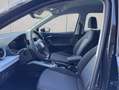 SEAT Arona Road Edition 1.0 TSI 85 kW (116 PS) 7-Gang-D Schwarz - thumbnail 9