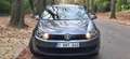 Volkswagen Golf Golf 1.4 TSI ESSENCE  66000 KM   12 MOIS GARANTIE Grijs - thumbnail 8