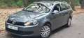 Volkswagen Golf Golf 1.4 TSI ESSENCE  66000 KM   12 MOIS GARANTIE Grijs - thumbnail 7