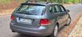 Volkswagen Golf Golf 1.4 TSI ESSENCE  66000 KM   12 MOIS GARANTIE Grijs - thumbnail 11