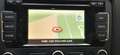 Volkswagen Golf Golf 1.4 TSI ESSENCE  66000 KM   12 MOIS GARANTIE Grijs - thumbnail 4