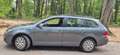 Volkswagen Golf Golf 1.4 TSI ESSENCE  66000 KM   12 MOIS GARANTIE Grijs - thumbnail 1