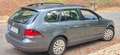 Volkswagen Golf Golf 1.4 TSI ESSENCE  66000 KM   12 MOIS GARANTIE Grijs - thumbnail 10