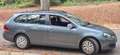 Volkswagen Golf Golf 1.4 TSI ESSENCE  66000 KM   12 MOIS GARANTIE Grijs - thumbnail 9