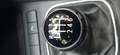 Volkswagen Golf Golf 1.4 TSI ESSENCE  66000 KM   12 MOIS GARANTIE Grijs - thumbnail 5
