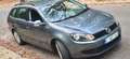 Volkswagen Golf Golf 1.4 TSI ESSENCE  66000 KM   12 MOIS GARANTIE Grijs - thumbnail 2