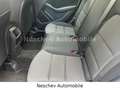 Mercedes-Benz B 200 CDI / d SportSitz/Keyless/Navi/AHK/PTS/2Hd Argent - thumbnail 17