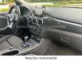 Mercedes-Benz B 200 CDI / d SportSitz/Keyless/Navi/AHK/PTS/2Hd Argent - thumbnail 15