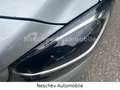 Mercedes-Benz B 200 CDI / d SportSitz/Keyless/Navi/AHK/PTS/2Hd Argent - thumbnail 11