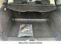 Mercedes-Benz B 200 CDI / d SportSitz/Keyless/Navi/AHK/PTS/2Hd Argent - thumbnail 20