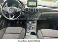 Mercedes-Benz B 200 CDI / d SportSitz/Keyless/Navi/AHK/PTS/2Hd Argent - thumbnail 16
